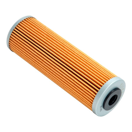 K&N Oil Filter (030028)