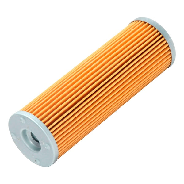 K&N Oil Filter (030028)