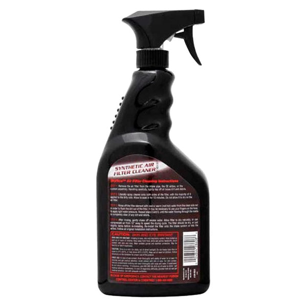 K&N Filter Cleaner (030031)