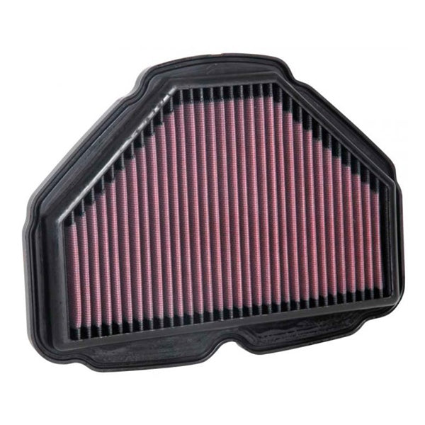 K&N High-Flow OEM Air Filter (030038)