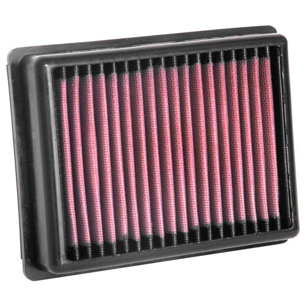 K&N High-Flow OEM Air Filter (030039)