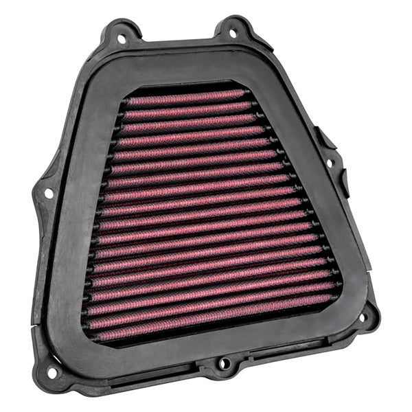 K&N High-Flow OEM Air Filter (030043)