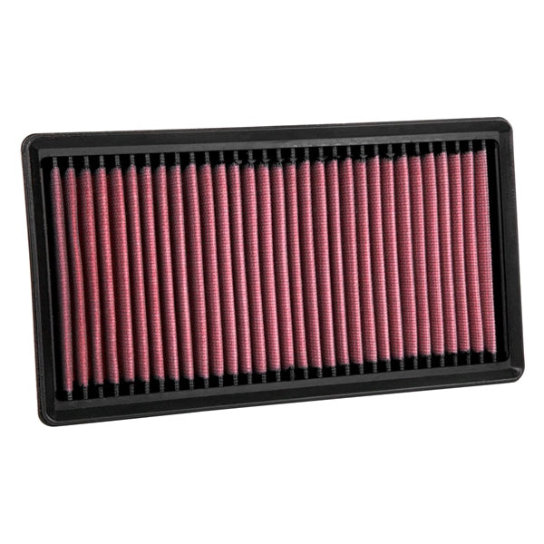 K&N High-Flow OEM Air Filter (030044)