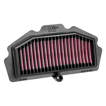 K&N Air Filter (030047)
