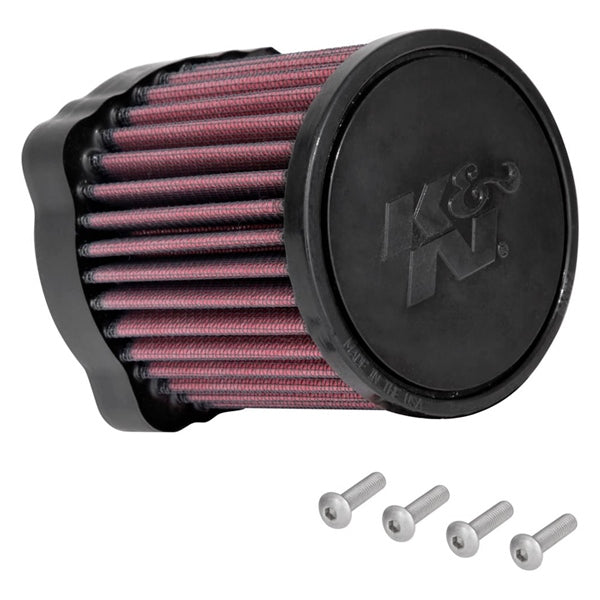 K&N Air Filter (030051)