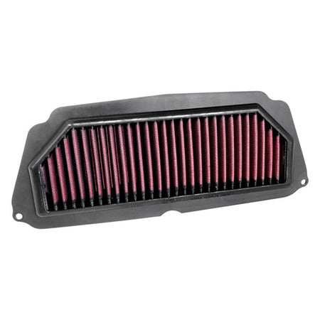 K&N Air Filter (030052)