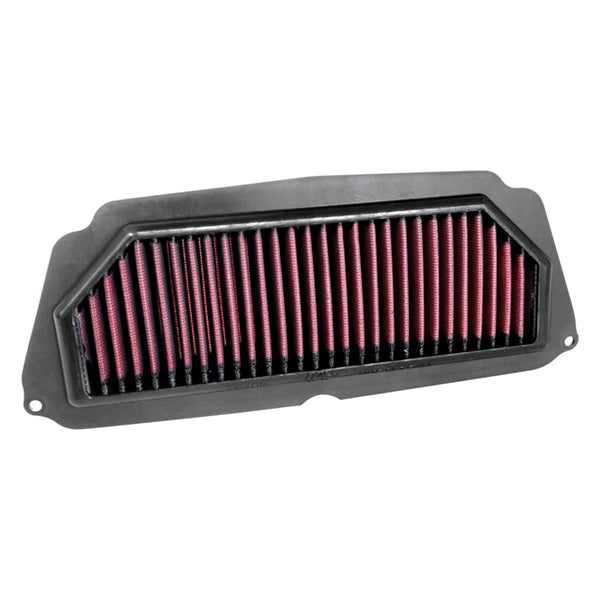 K&N Air Filter (030052)