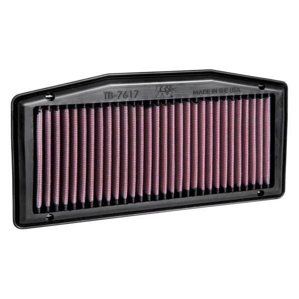 K&N Air Filter (030056)