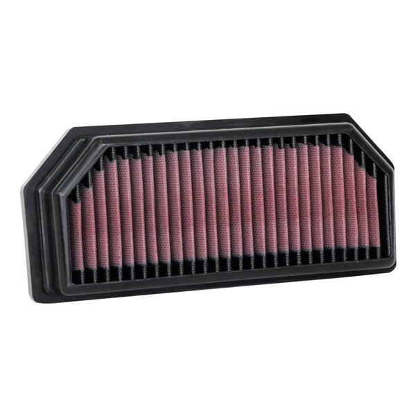 K&N Air Filter (030063)
