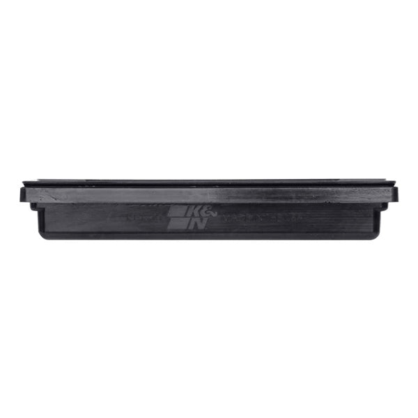 K&N Air Filter (030063)