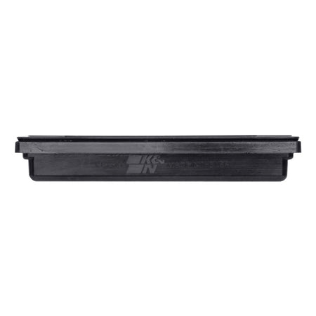 K&N Air Filter (030063)