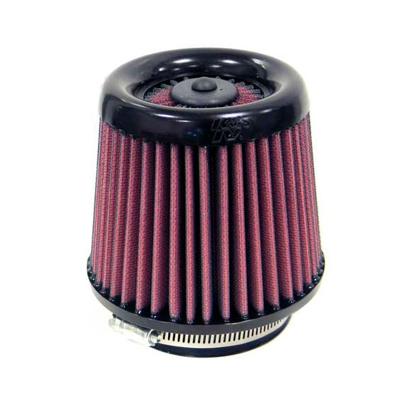 K&N High-Flow OEM Air Filter (030064)