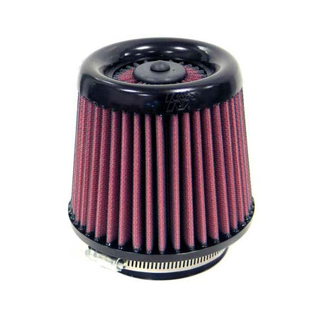 K&N High-Flow OEM Air Filter (030064)