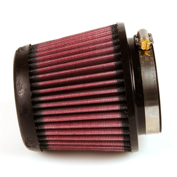 K&N High-Flow OEM Air Filter (030064)