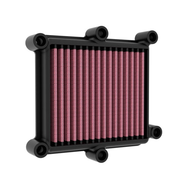 K&N Filtre à air (030067)