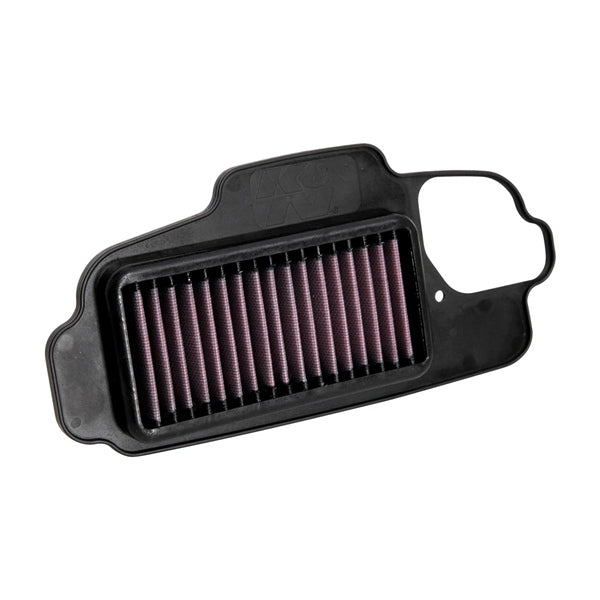 K&N Air Filter (030074)