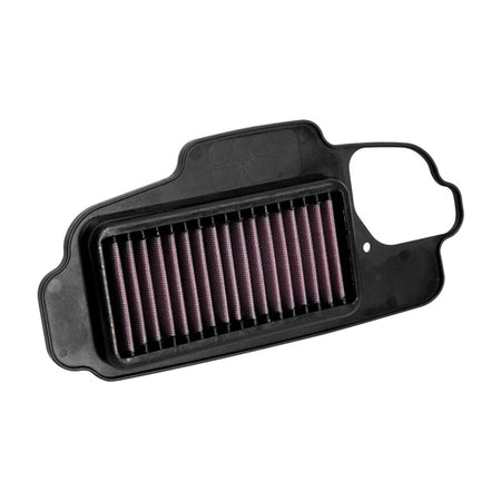 K&N Air Filter (030074)