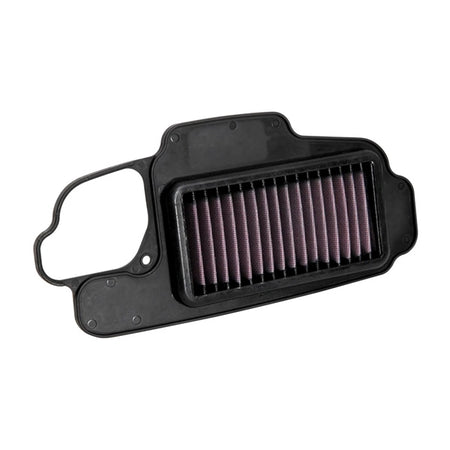 K&N Air Filter (030074)