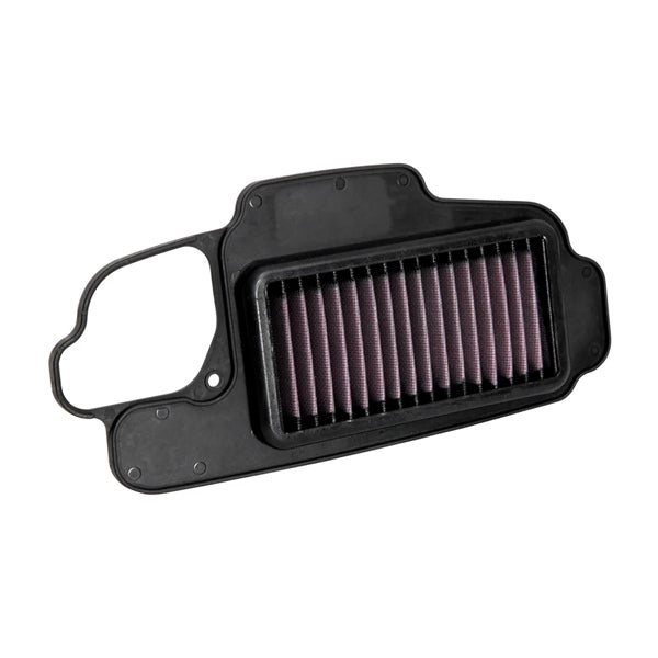 K&N Filtre à air (030074)