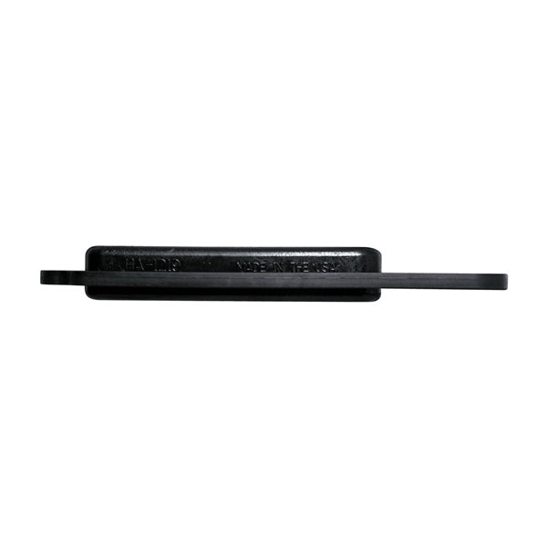 K&N Air Filter (030074)