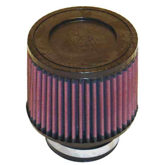 K&N Universal Air Filter (030075)