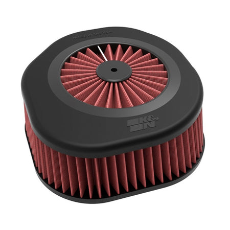 K&N Air Filter (030078)