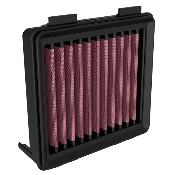 K&N Air Filter (030079)