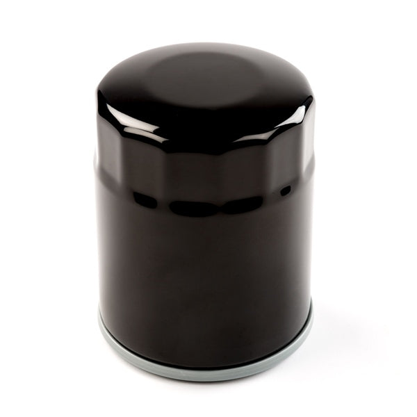 Kimpex Oil Filter (030277)