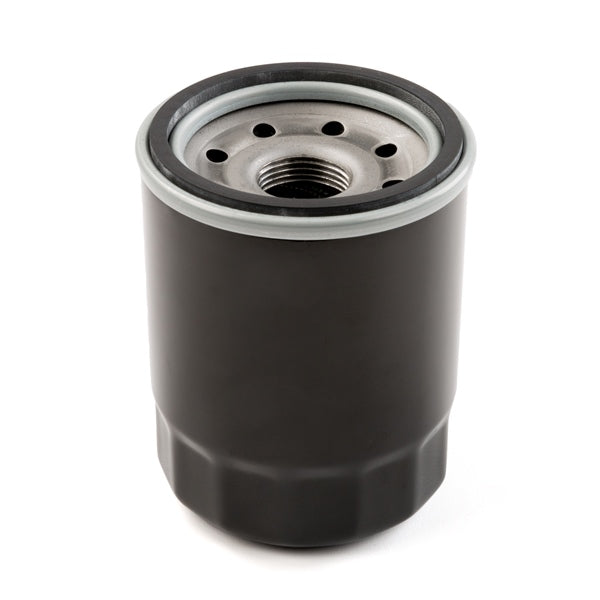 Kimpex Oil Filter (030277)
