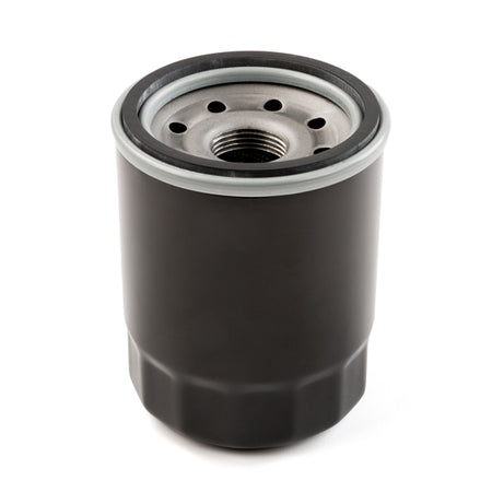 Kimpex Oil Filter (030277)