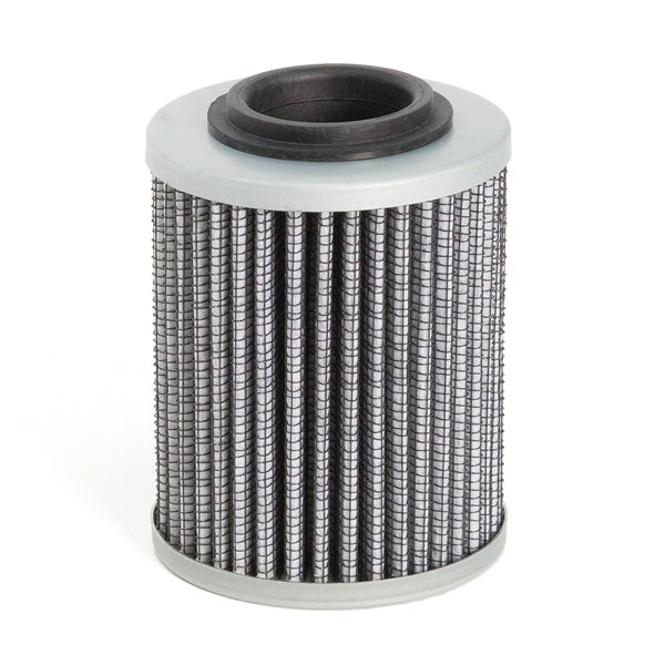 Kimpex Oil Filter (030441)