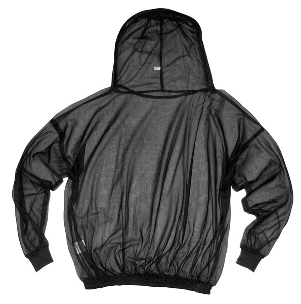 Green Trail Mosquito Jacket (032151)