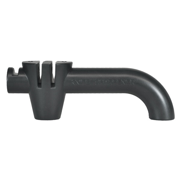Green Trail Knife Sharpener (032229)