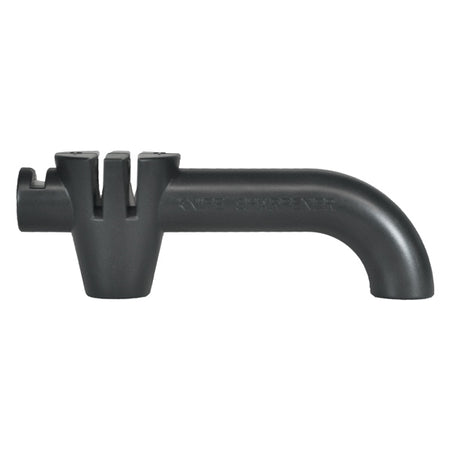 Green Trail Knife Sharpener (032229)