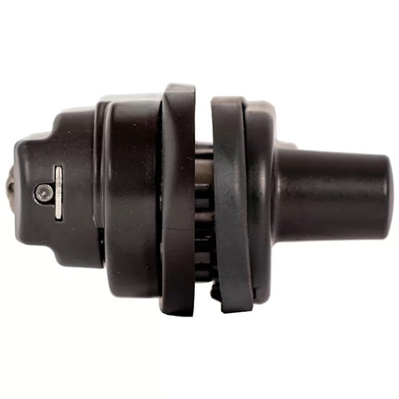 Green Trail Gun Lock (Combination) (032598)