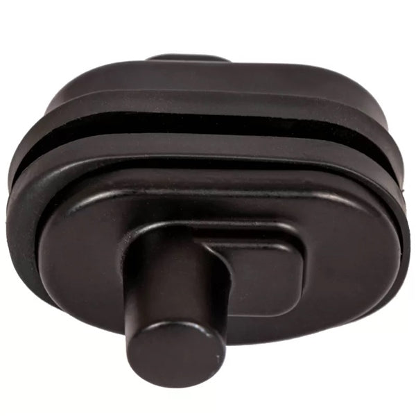 Green Trail Gun Lock (Combination) (032598)