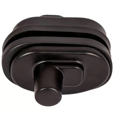 Green Trail Gun Lock (Combination) (032598)