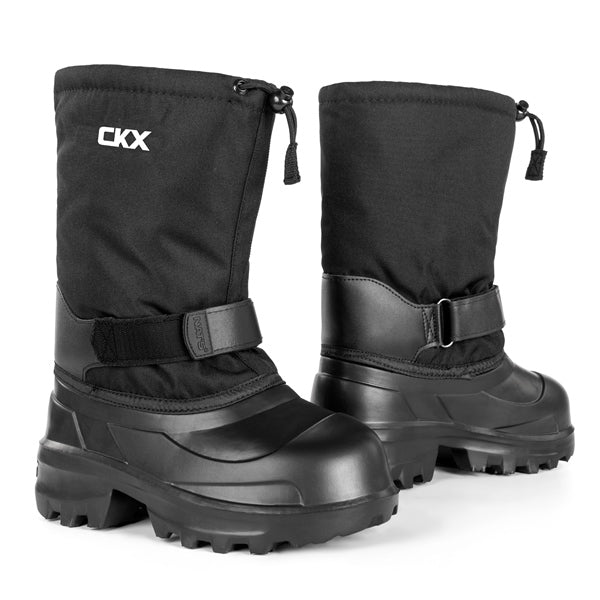 CKX Taïga Boots (032643)