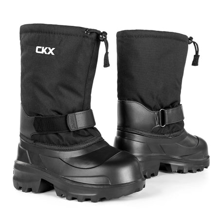 CKX Taïga Boots (032643)