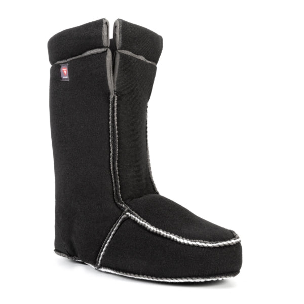 CKX Taïga Boots (032631)