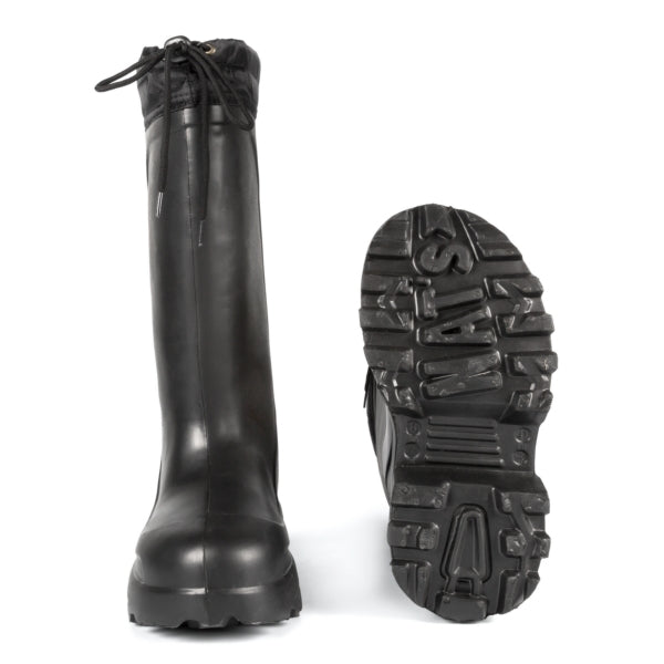 NAT'S Compass Boots (032657)