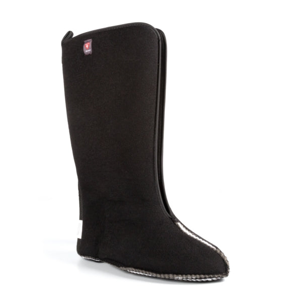 NAT'S Compass Boots (032660)