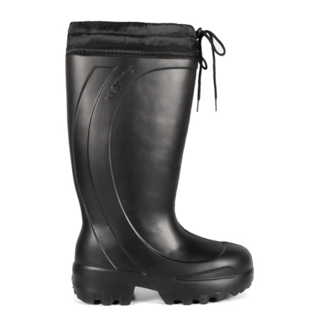 NAT'S Compass Boots (032655)