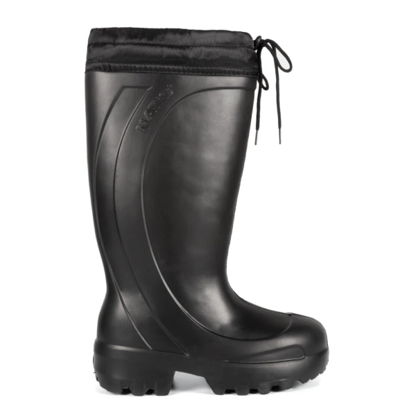 NAT'S Compass Boots (032654)