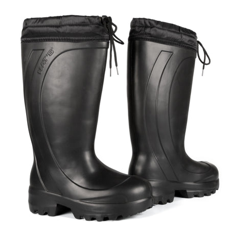 NAT'S Compass Boots (032651)