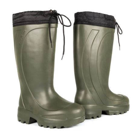 NAT'S Compass Boots (032686)
