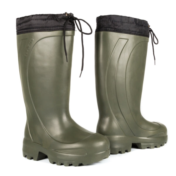 NAT'S Compass Boots (032687)