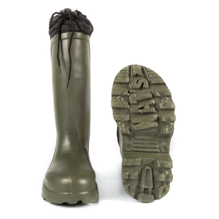 NAT'S Compass Boots (032687)