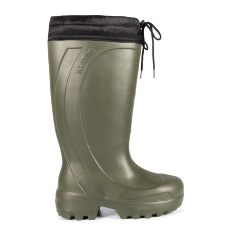 NAT'S Compass Boots (032683)
