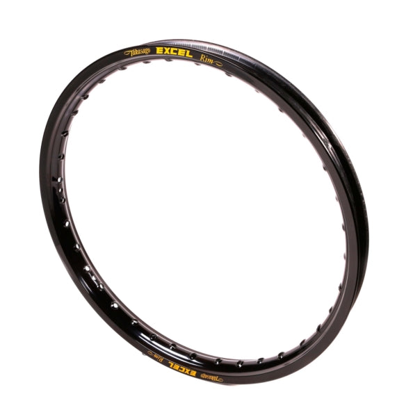 RK Excel Takasago Wheel - 36 Holes (033132)